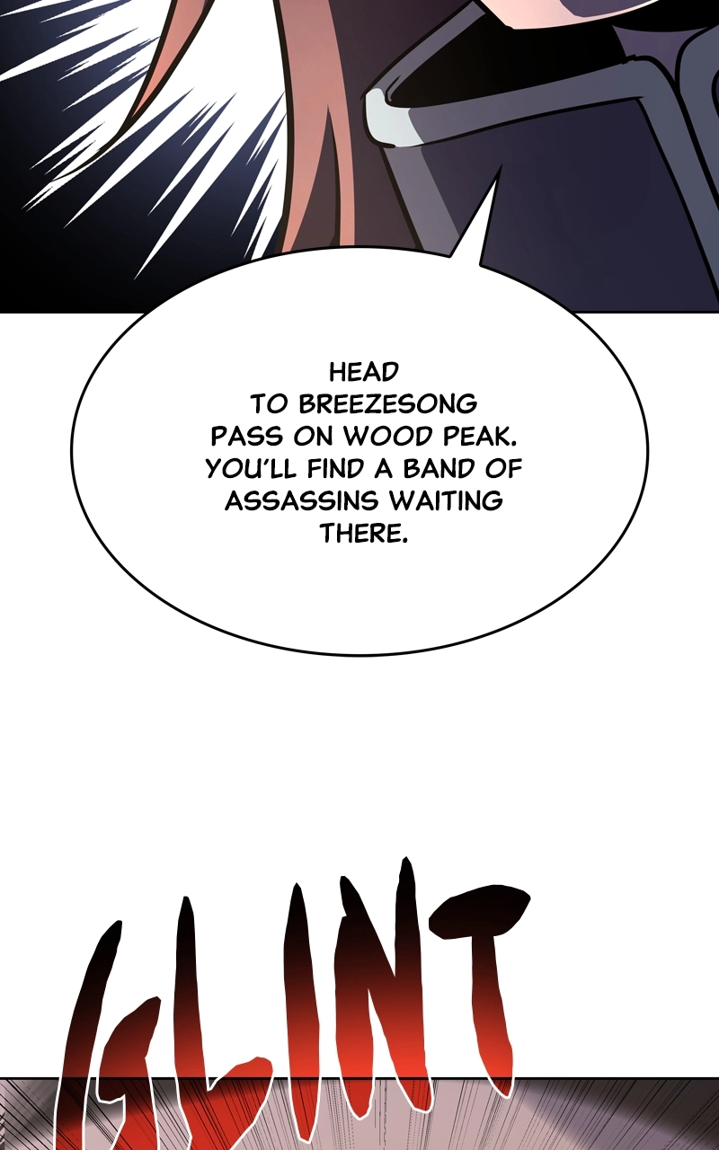 Reincarnated as an Unruly Heir Chapter 74 Page 13