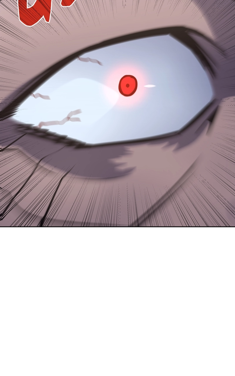 Reincarnated as an Unruly Heir Chapter 74 Page 14