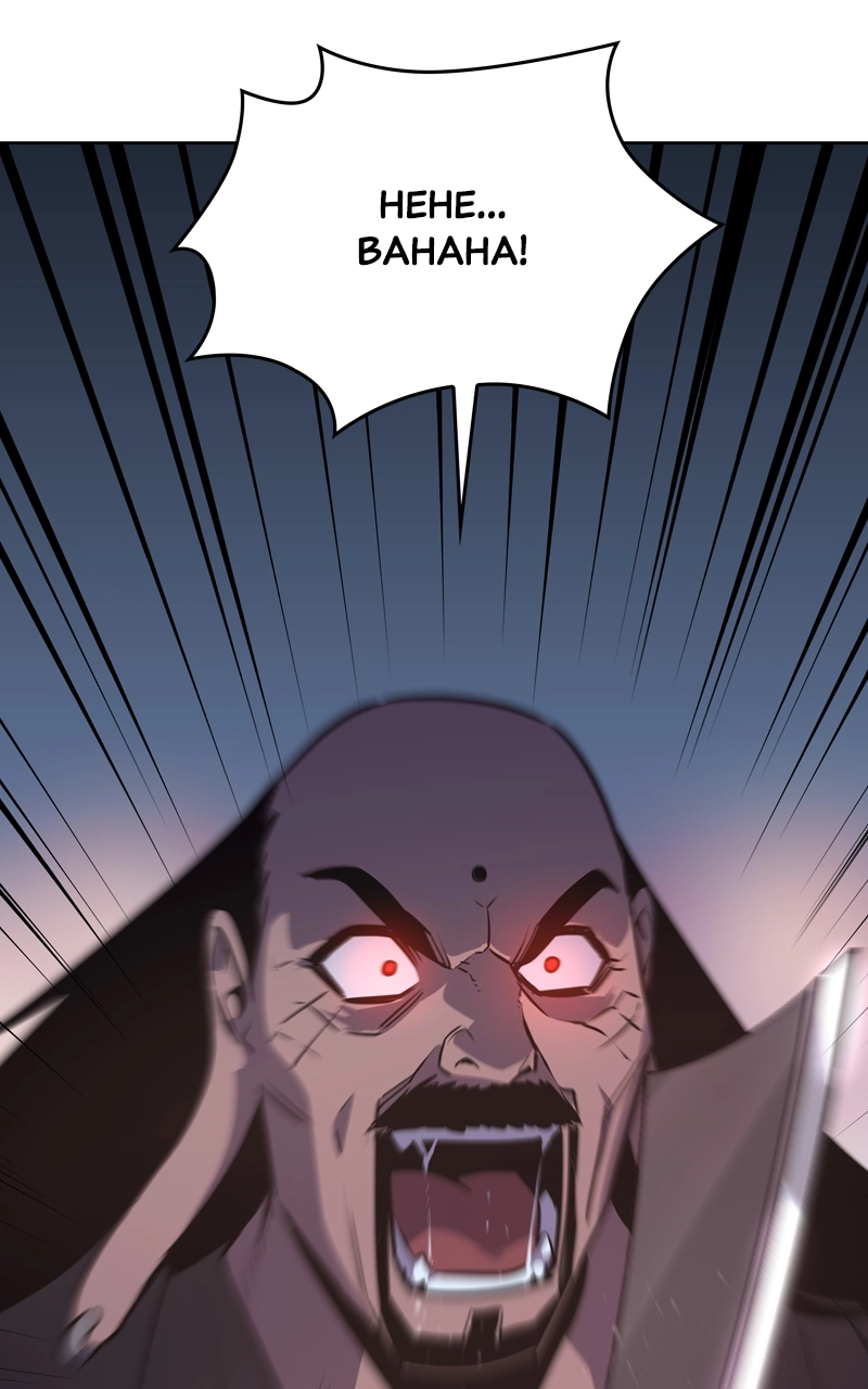 Reincarnated as an Unruly Heir Chapter 74 Page 15