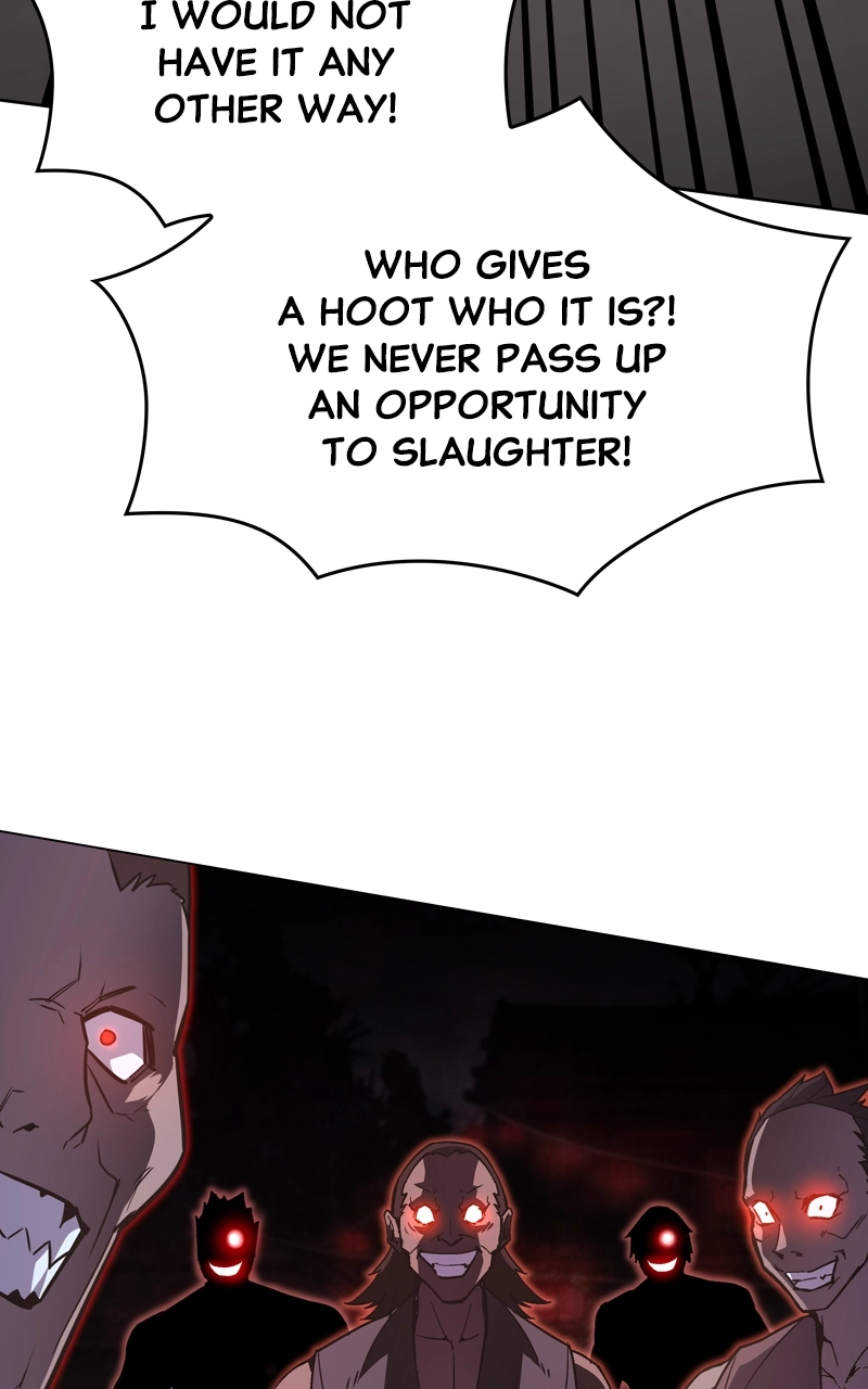 Reincarnated as an Unruly Heir Chapter 74 Page 17