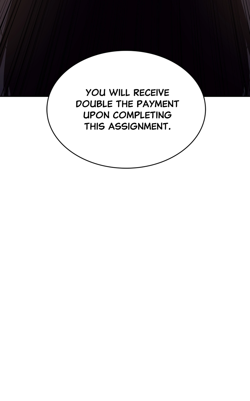Reincarnated as an Unruly Heir Chapter 74 Page 21