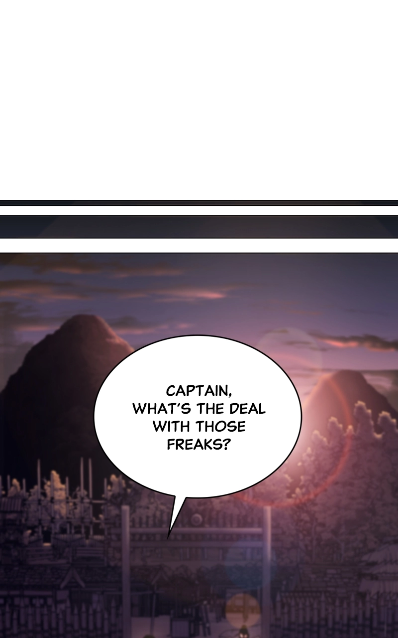 Reincarnated as an Unruly Heir Chapter 74 Page 22