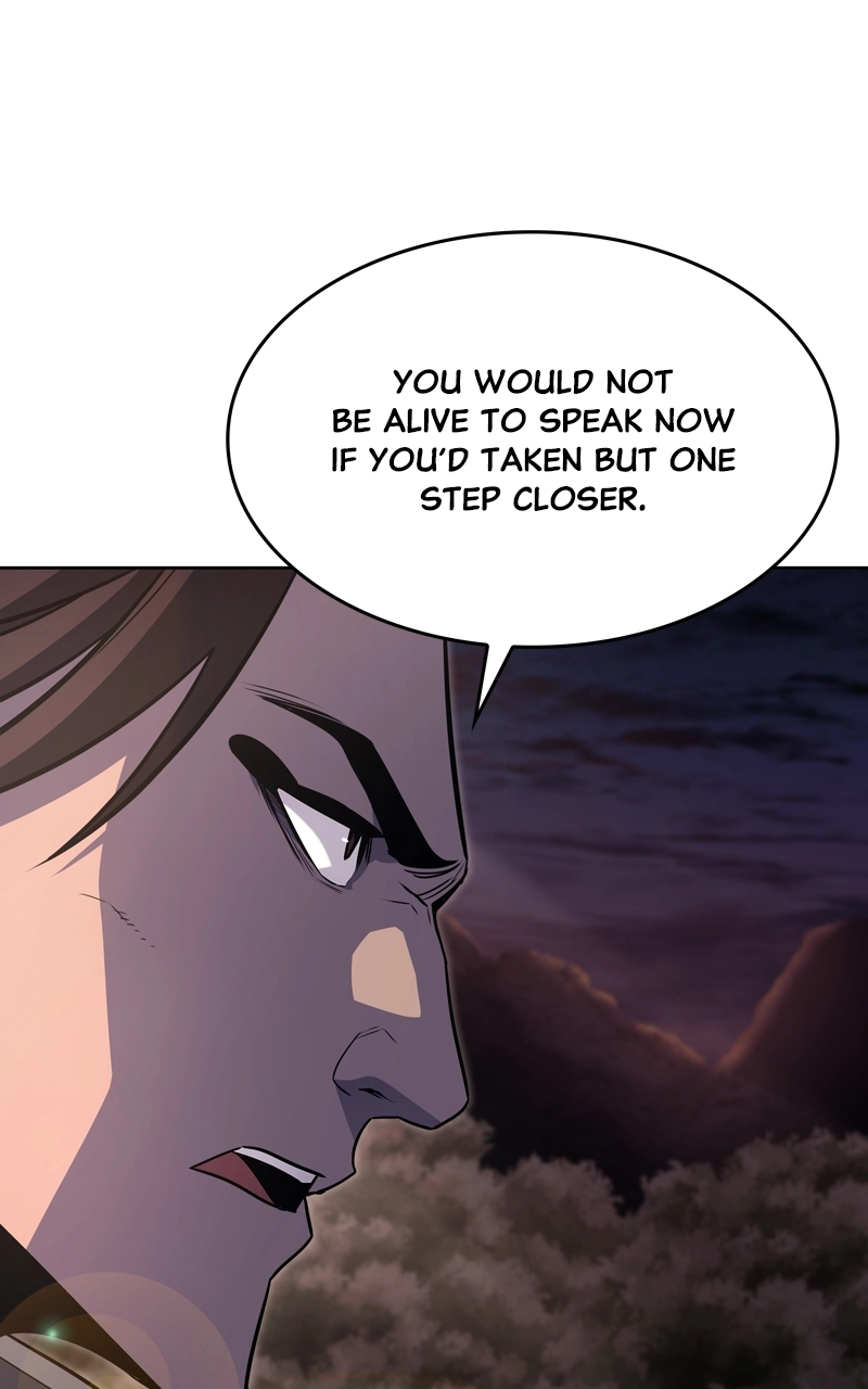 Reincarnated as an Unruly Heir Chapter 74 Page 24