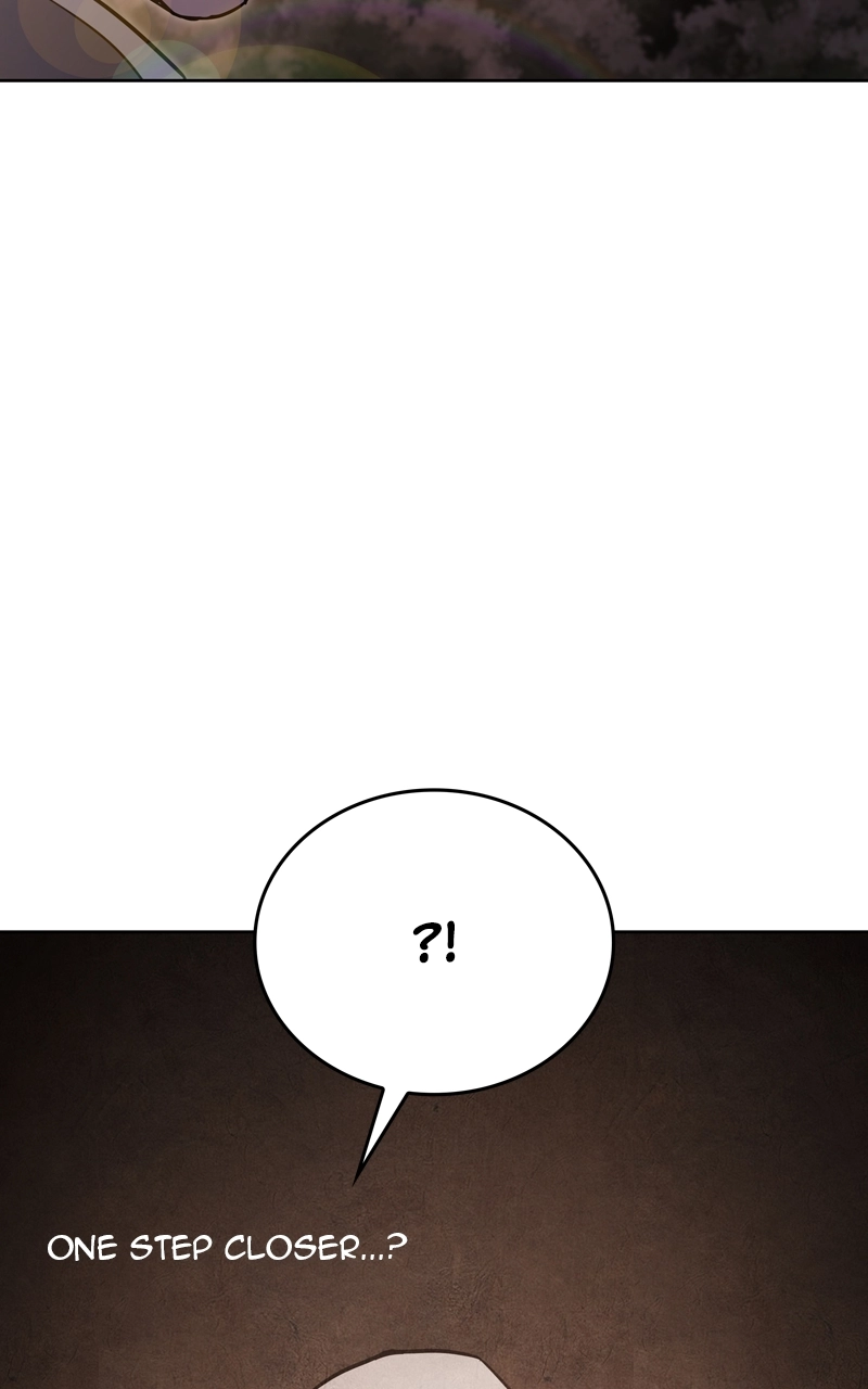 Reincarnated as an Unruly Heir Chapter 74 Page 25