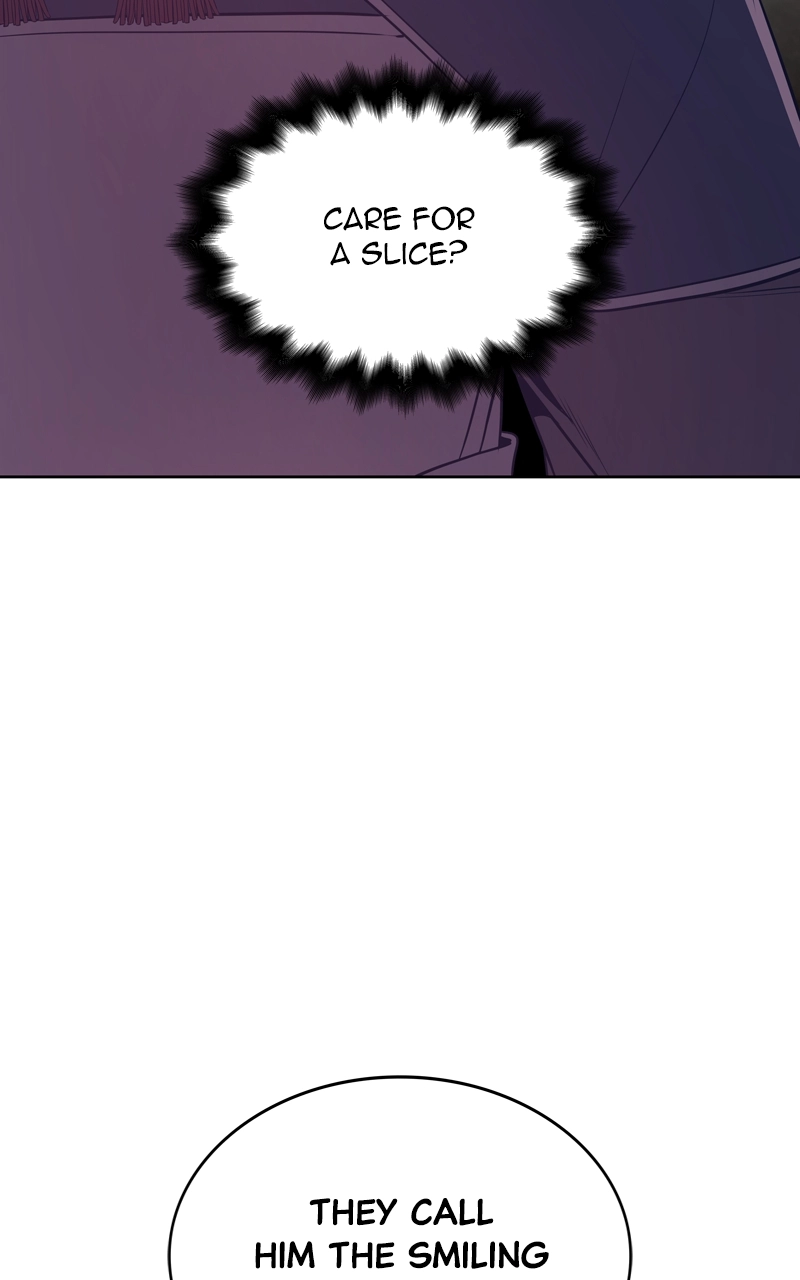 Reincarnated as an Unruly Heir Chapter 74 Page 27