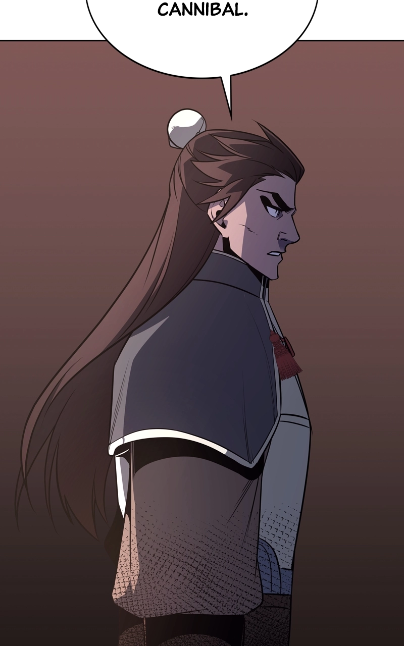 Reincarnated as an Unruly Heir Chapter 74 Page 28
