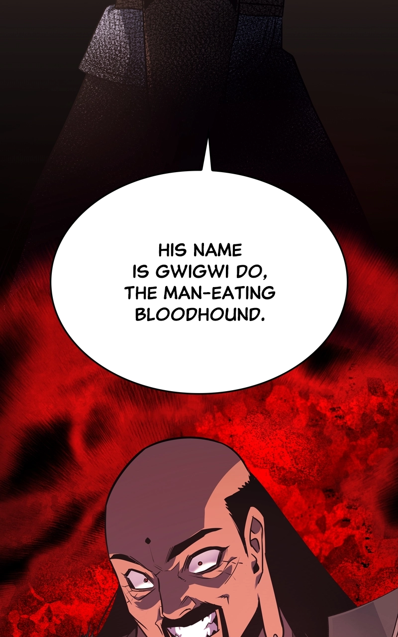 Reincarnated as an Unruly Heir Chapter 74 Page 29