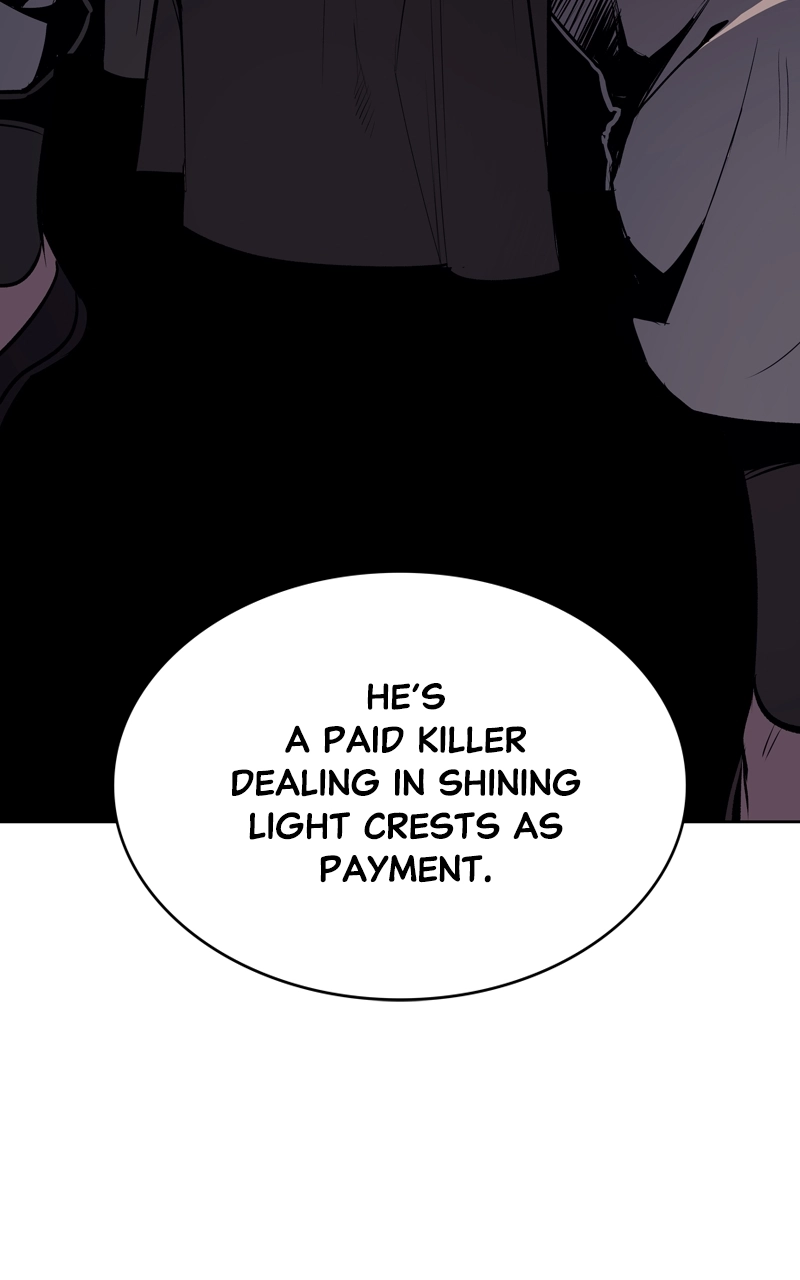 Reincarnated as an Unruly Heir Chapter 74 Page 31