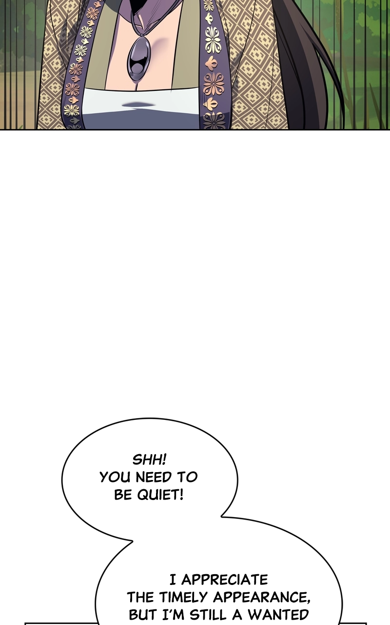 Reincarnated as an Unruly Heir Chapter 74 Page 36