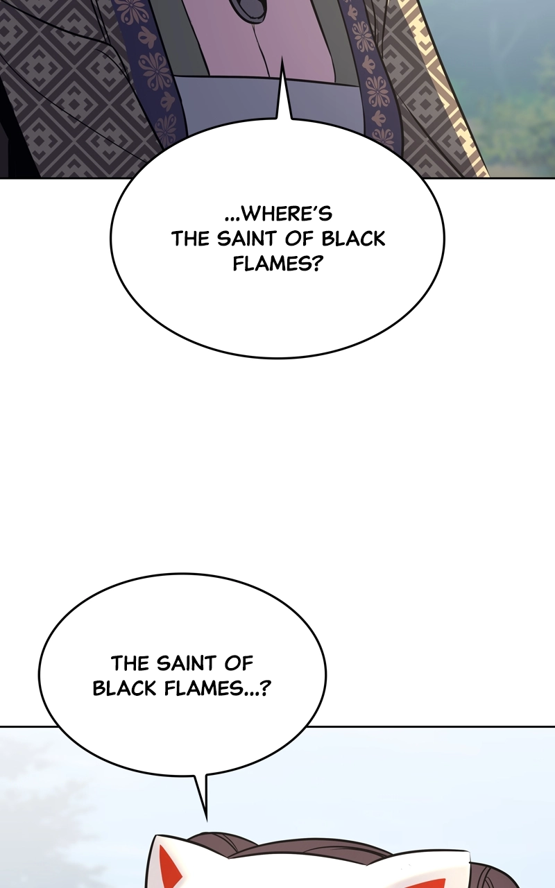 Reincarnated as an Unruly Heir Chapter 74 Page 39
