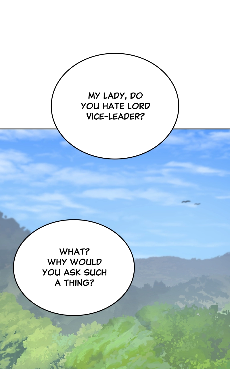 Reincarnated as an Unruly Heir Chapter 74 Page 42