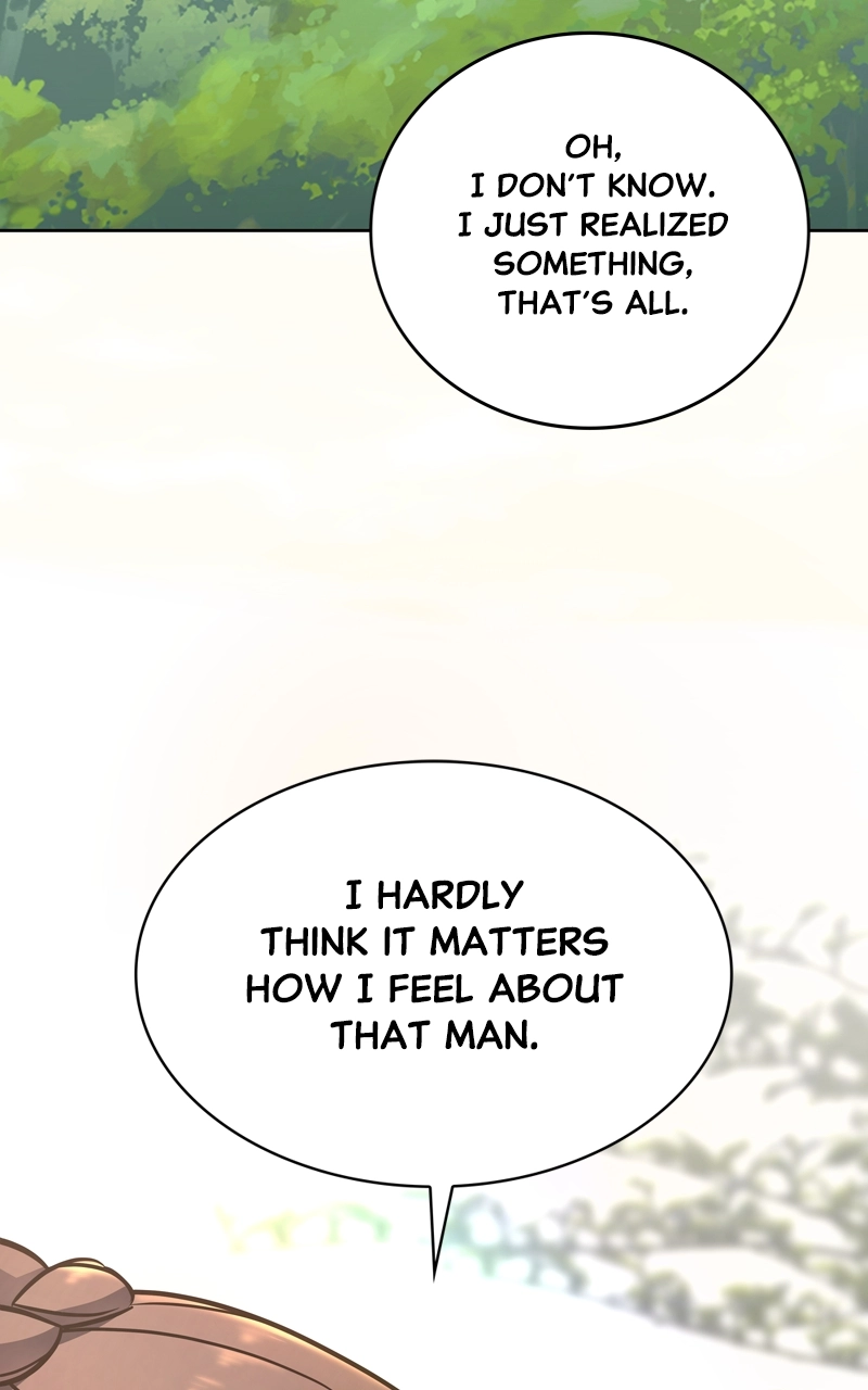 Reincarnated as an Unruly Heir Chapter 74 Page 43
