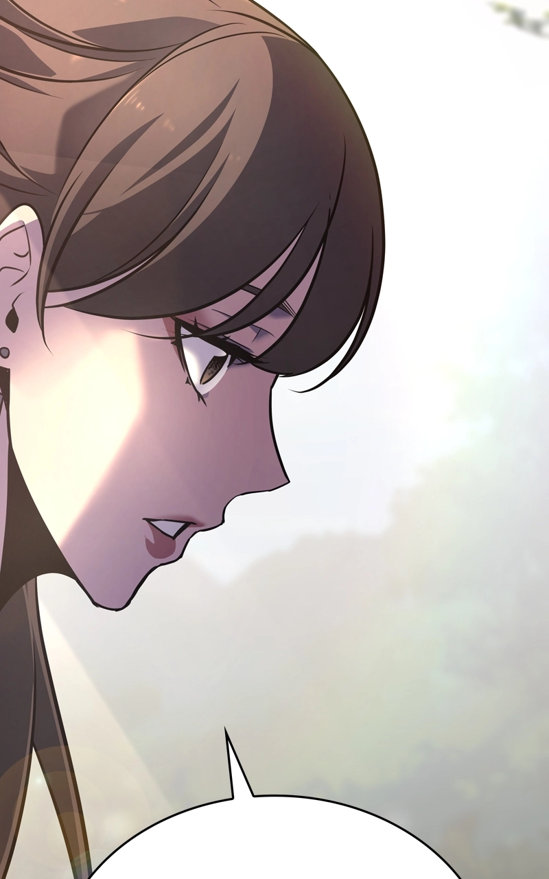 Reincarnated as an Unruly Heir Chapter 74 Page 44