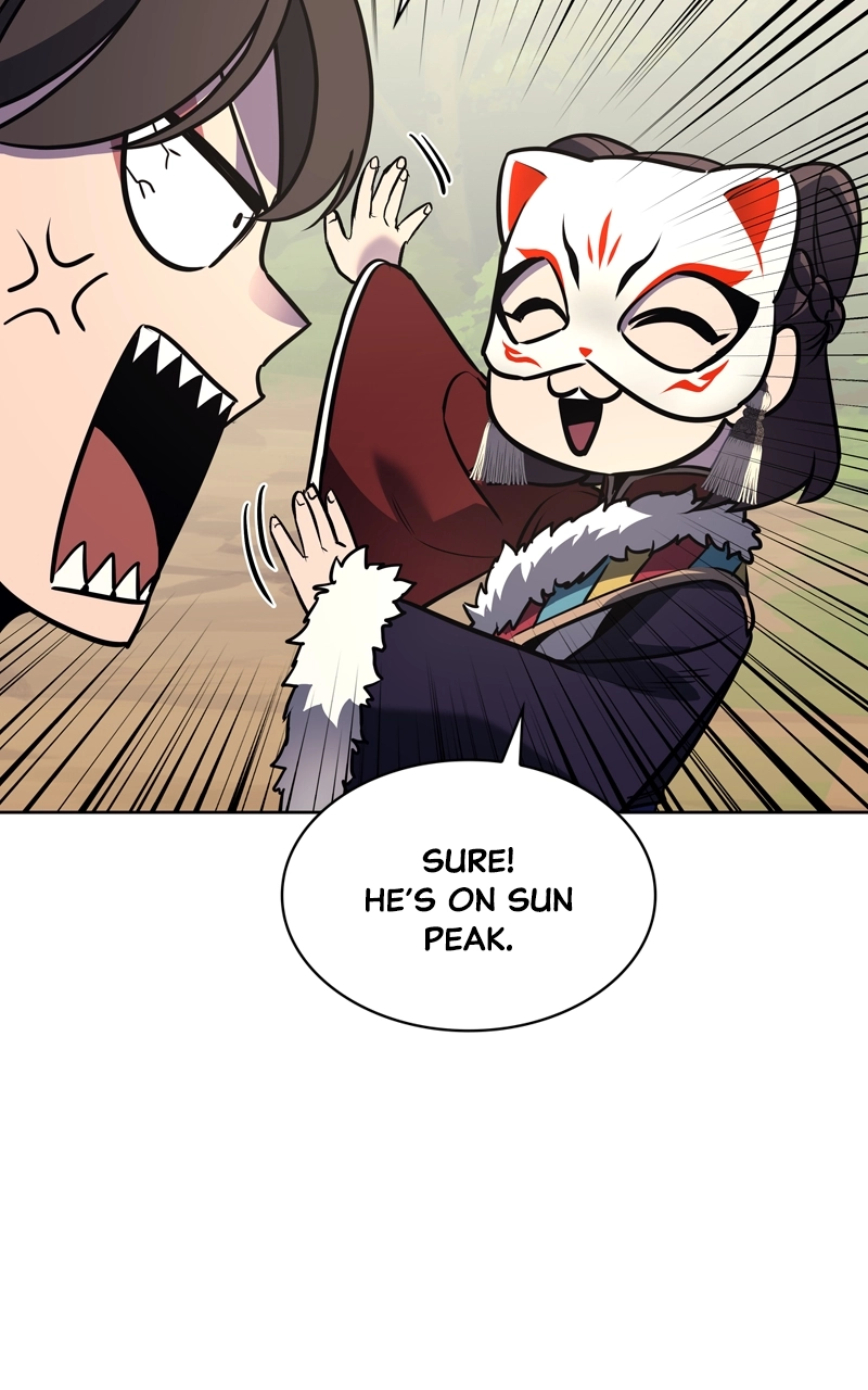 Reincarnated as an Unruly Heir Chapter 74 Page 48