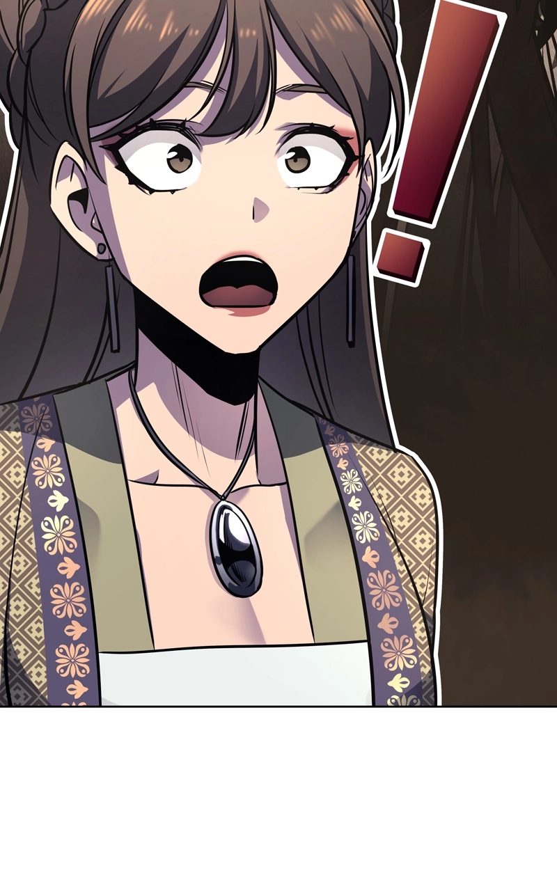 Reincarnated as an Unruly Heir Chapter 74 Page 50