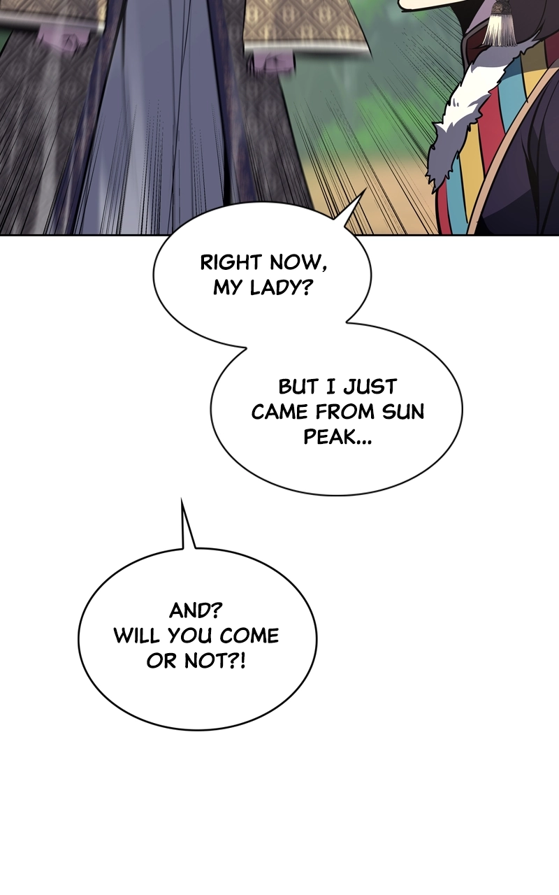 Reincarnated as an Unruly Heir Chapter 74 Page 52