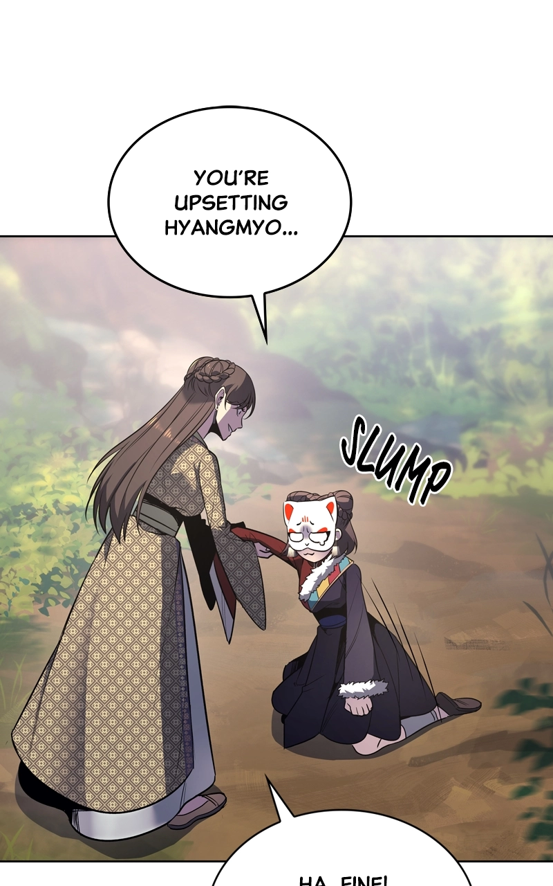 Reincarnated as an Unruly Heir Chapter 74 Page 53