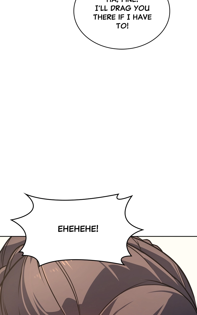 Reincarnated as an Unruly Heir Chapter 74 Page 54