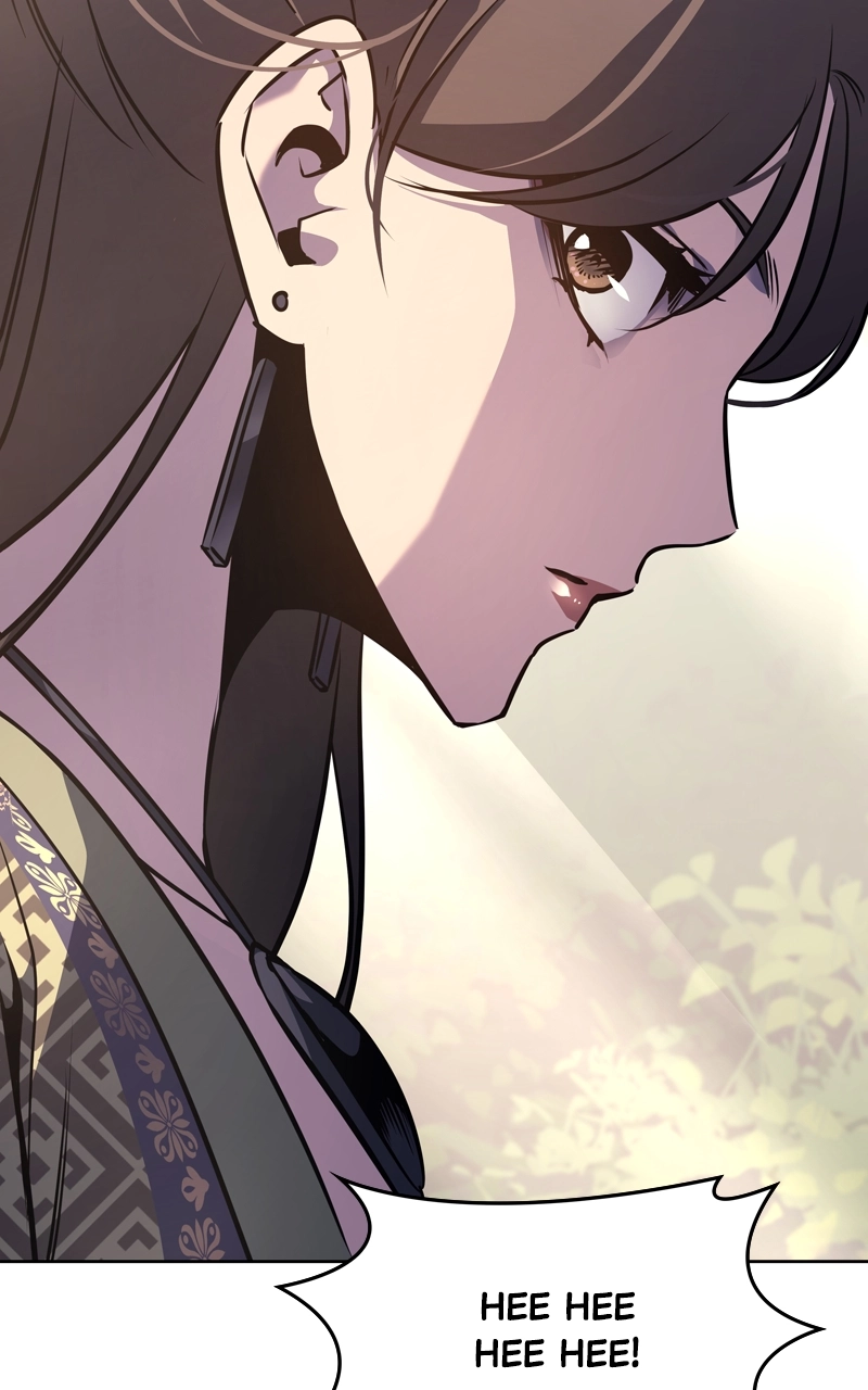 Reincarnated as an Unruly Heir Chapter 74 Page 55