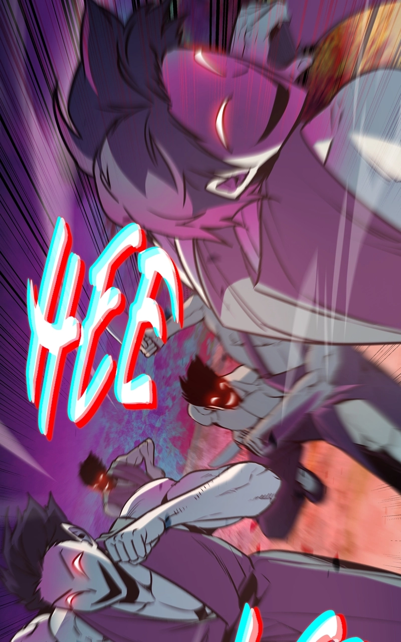 Reincarnated as an Unruly Heir Chapter 74 Page 57