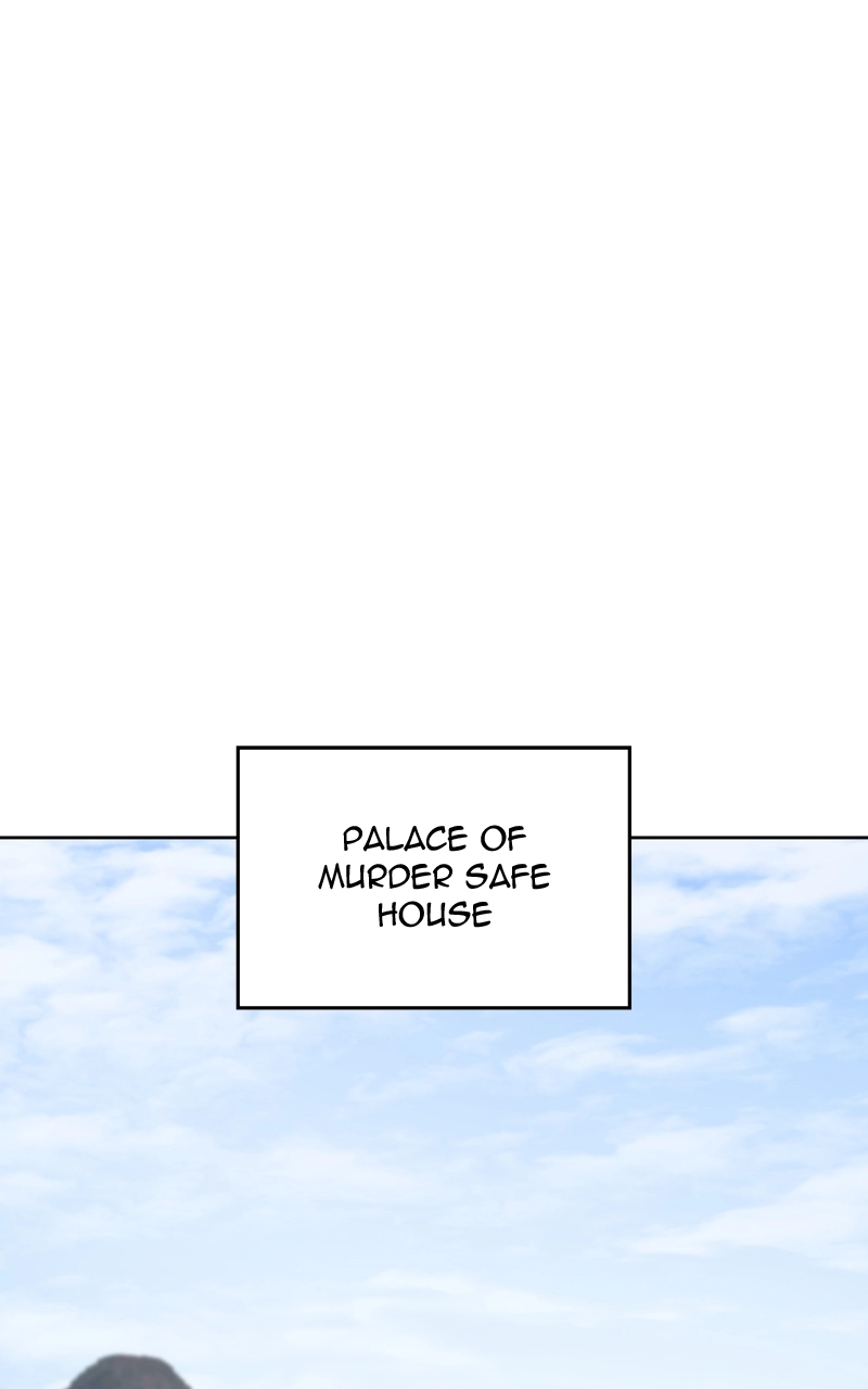 Reincarnated as an Unruly Heir Chapter 74 Page 61