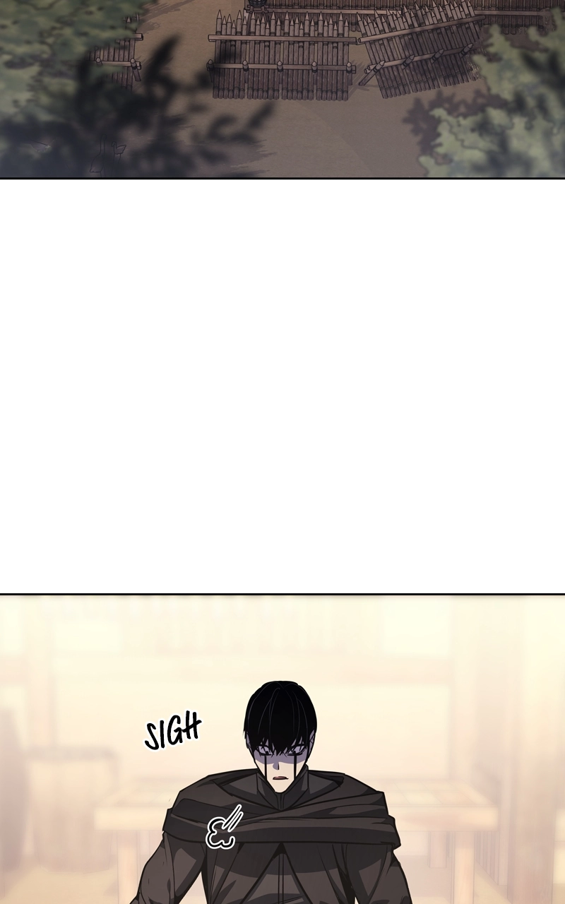 Reincarnated as an Unruly Heir Chapter 74 Page 63