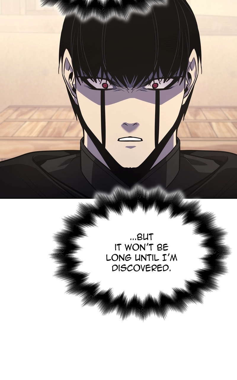 Reincarnated as an Unruly Heir Chapter 74 Page 65
