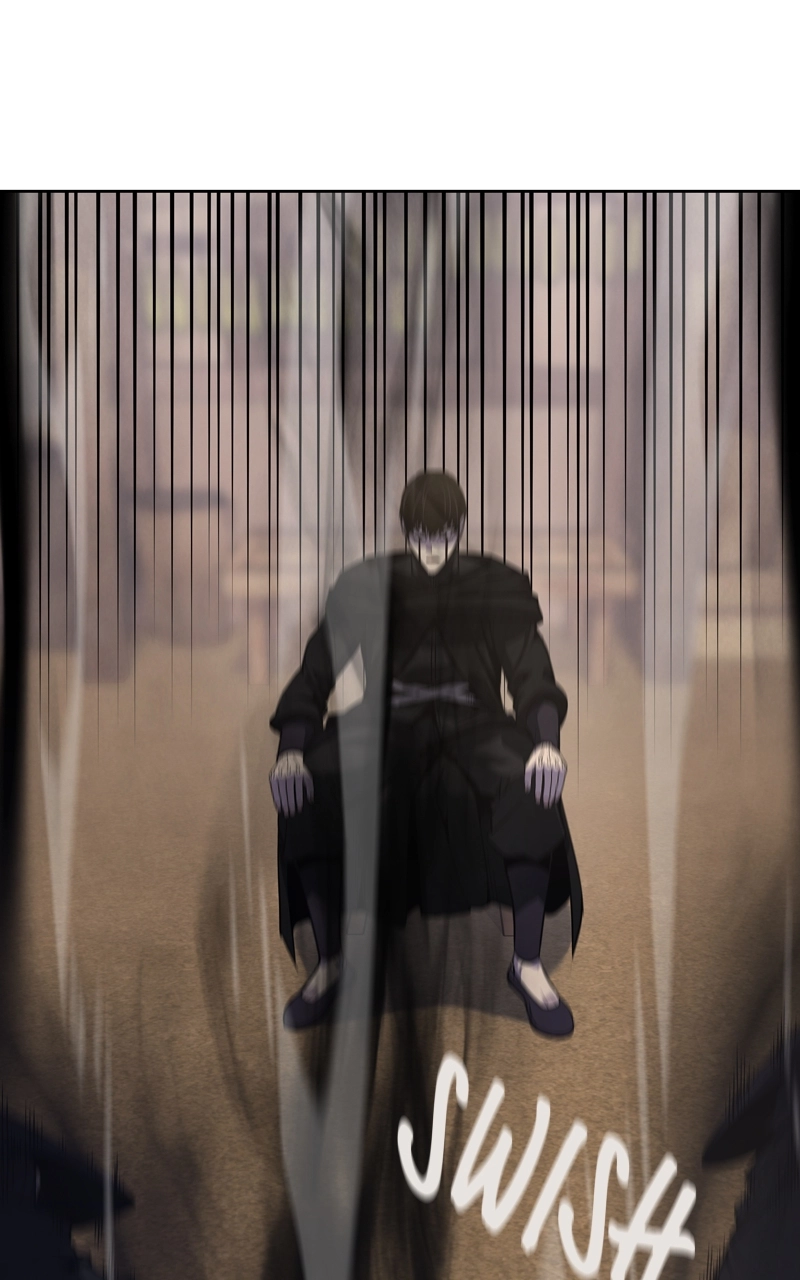 Reincarnated as an Unruly Heir Chapter 74 Page 66