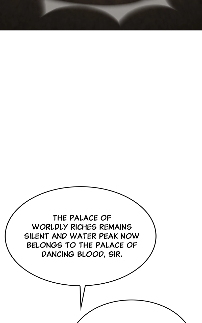 Reincarnated as an Unruly Heir Chapter 74 Page 68