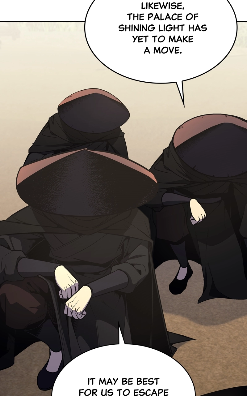 Reincarnated as an Unruly Heir Chapter 74 Page 69
