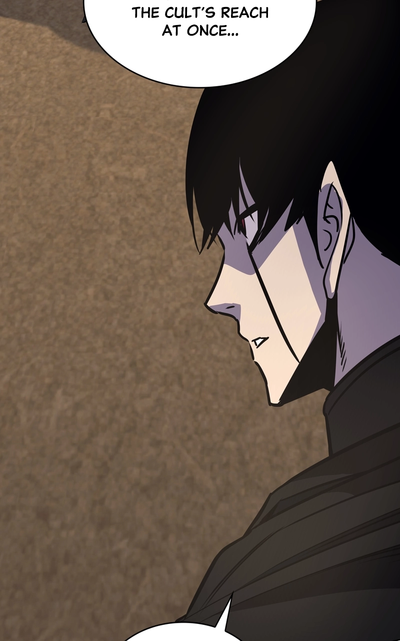 Reincarnated as an Unruly Heir Chapter 74 Page 70