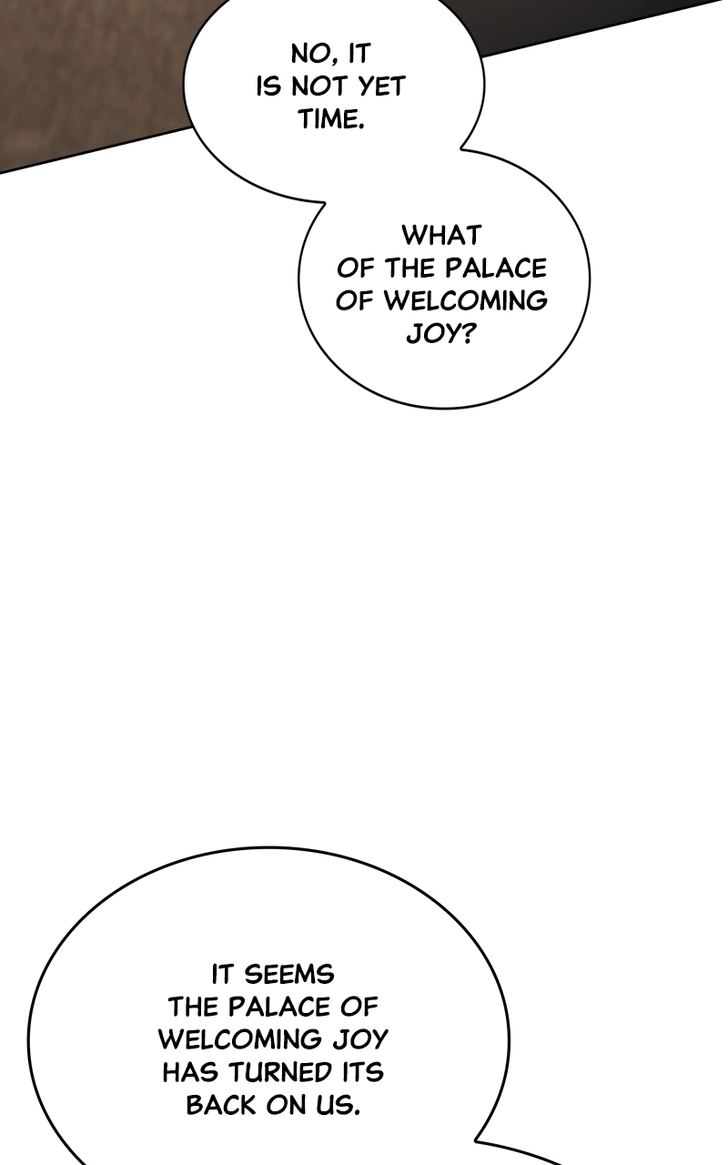 Reincarnated as an Unruly Heir Chapter 74 Page 71