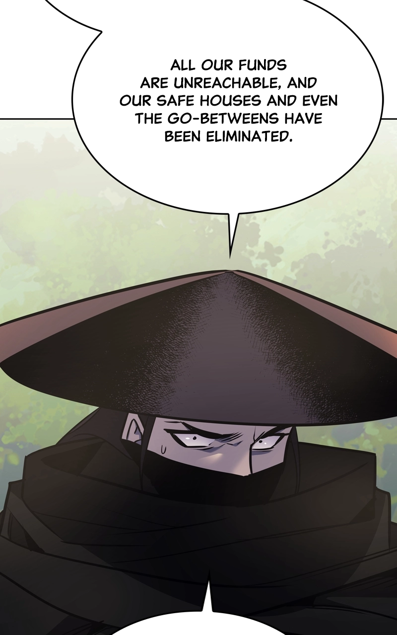 Reincarnated as an Unruly Heir Chapter 74 Page 72
