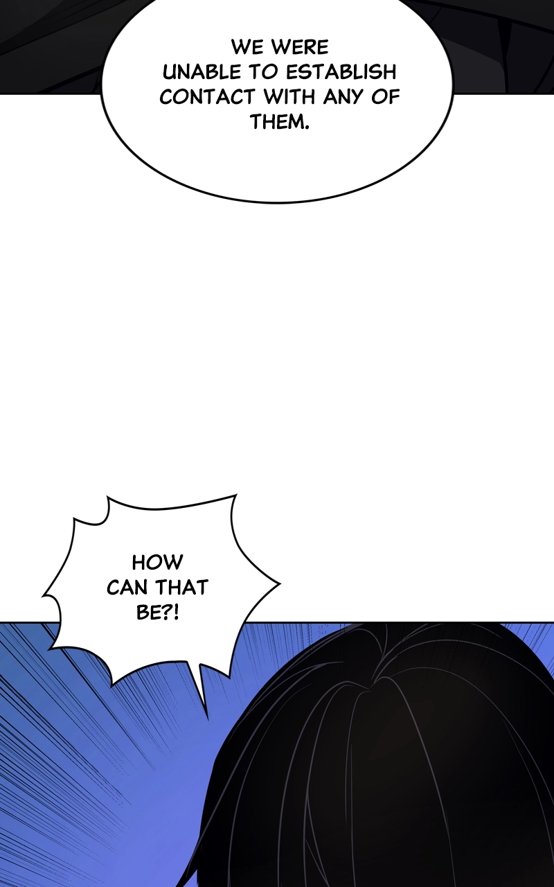 Reincarnated as an Unruly Heir Chapter 74 Page 73