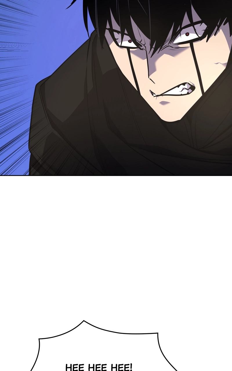Reincarnated as an Unruly Heir Chapter 74 Page 74