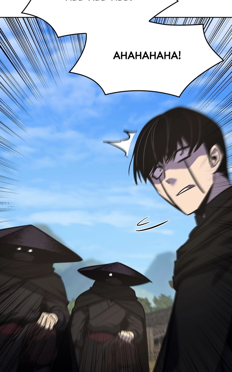 Reincarnated as an Unruly Heir Chapter 74 Page 75