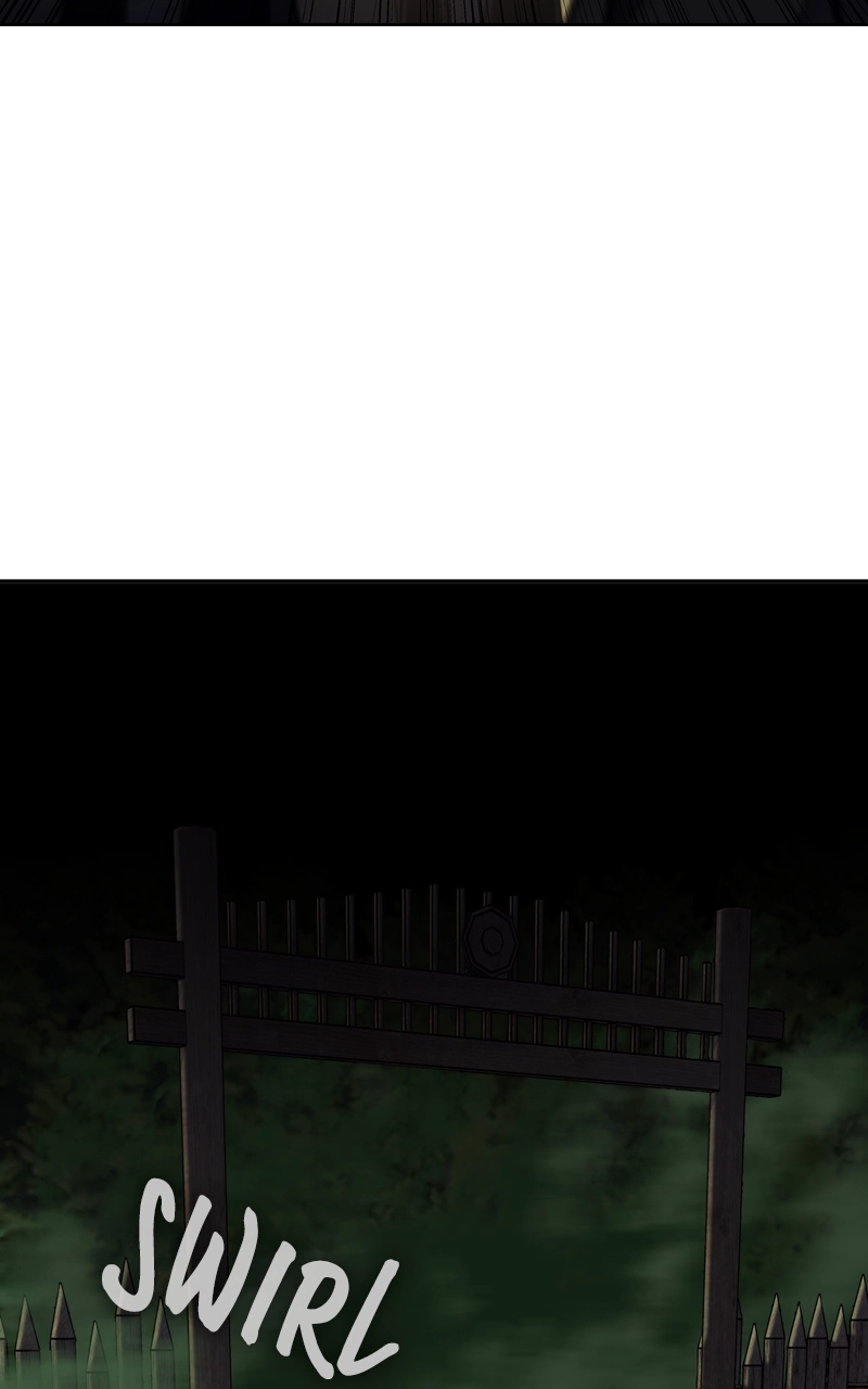 Reincarnated as an Unruly Heir Chapter 74 Page 76