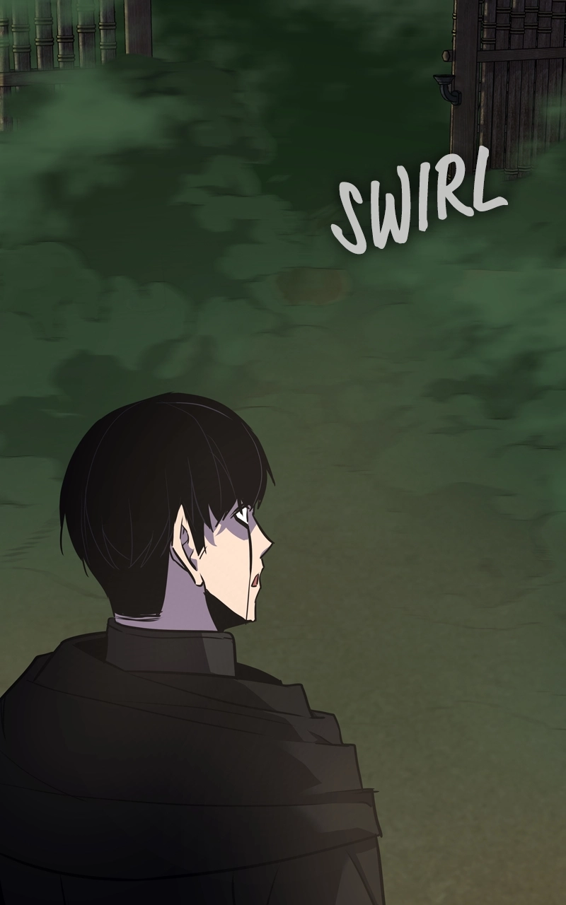 Reincarnated as an Unruly Heir Chapter 74 Page 77