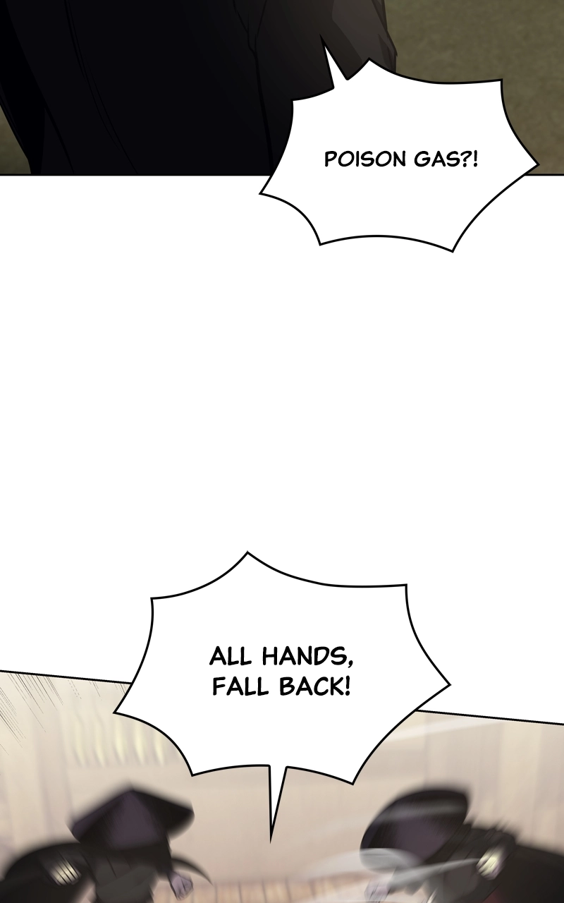 Reincarnated as an Unruly Heir Chapter 74 Page 78
