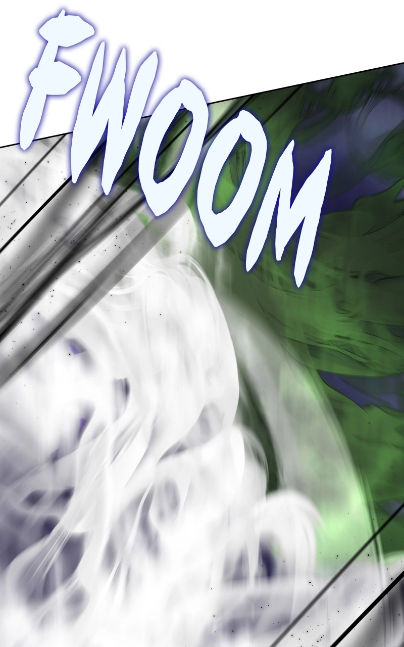 Reincarnated as an Unruly Heir Chapter 74 Page 82