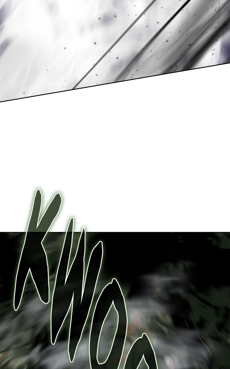 Reincarnated as an Unruly Heir Chapter 74 Page 83