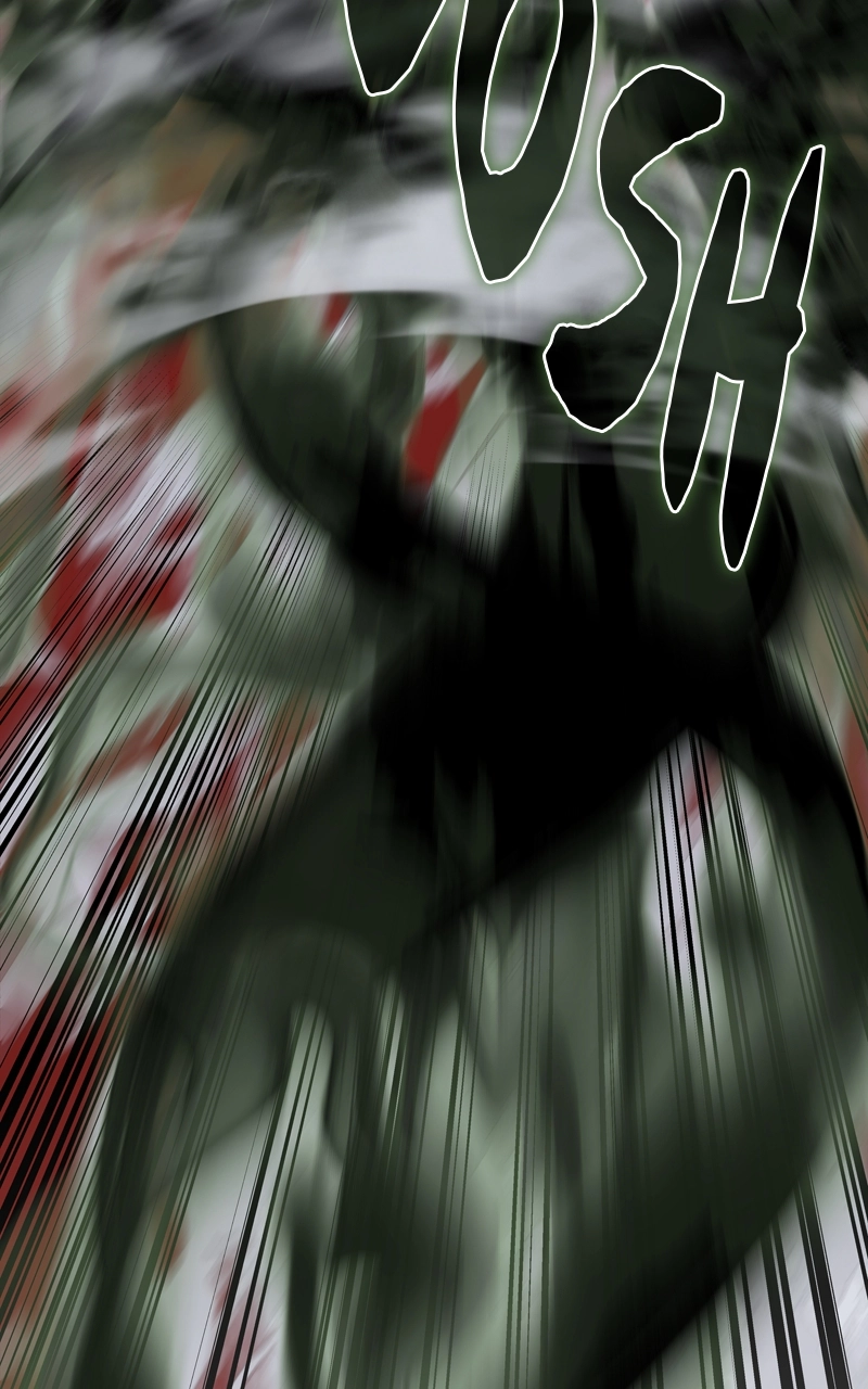 Reincarnated as an Unruly Heir Chapter 74 Page 84