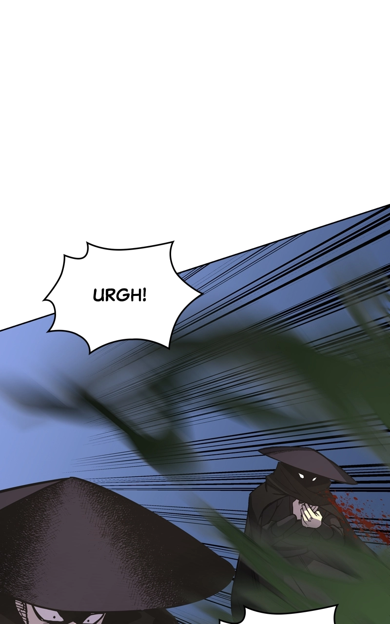 Reincarnated as an Unruly Heir Chapter 74 Page 87