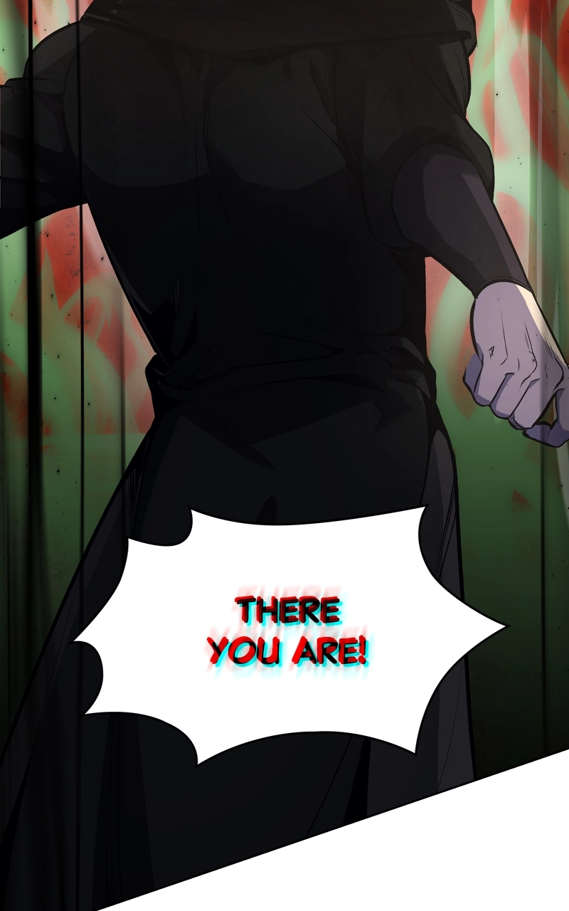 Reincarnated as an Unruly Heir Chapter 74 Page 90