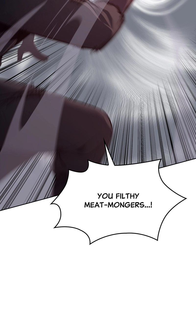 Reincarnated as an Unruly Heir Chapter 74 Page 92
