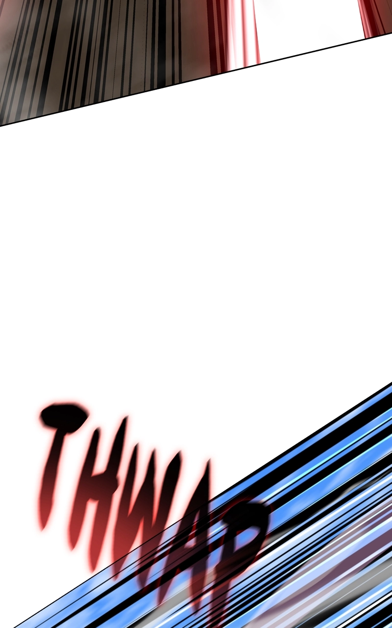 Reincarnated as an Unruly Heir Chapter 74 Page 95
