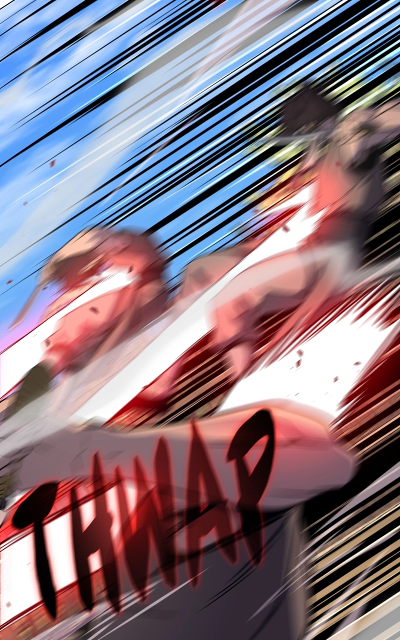 Reincarnated as an Unruly Heir Chapter 74 Page 96