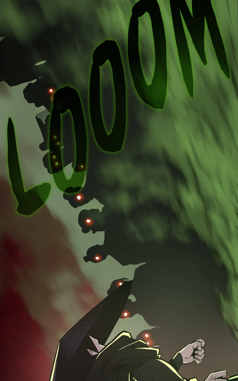 Reincarnated as an Unruly Heir Chapter 74 Page 101