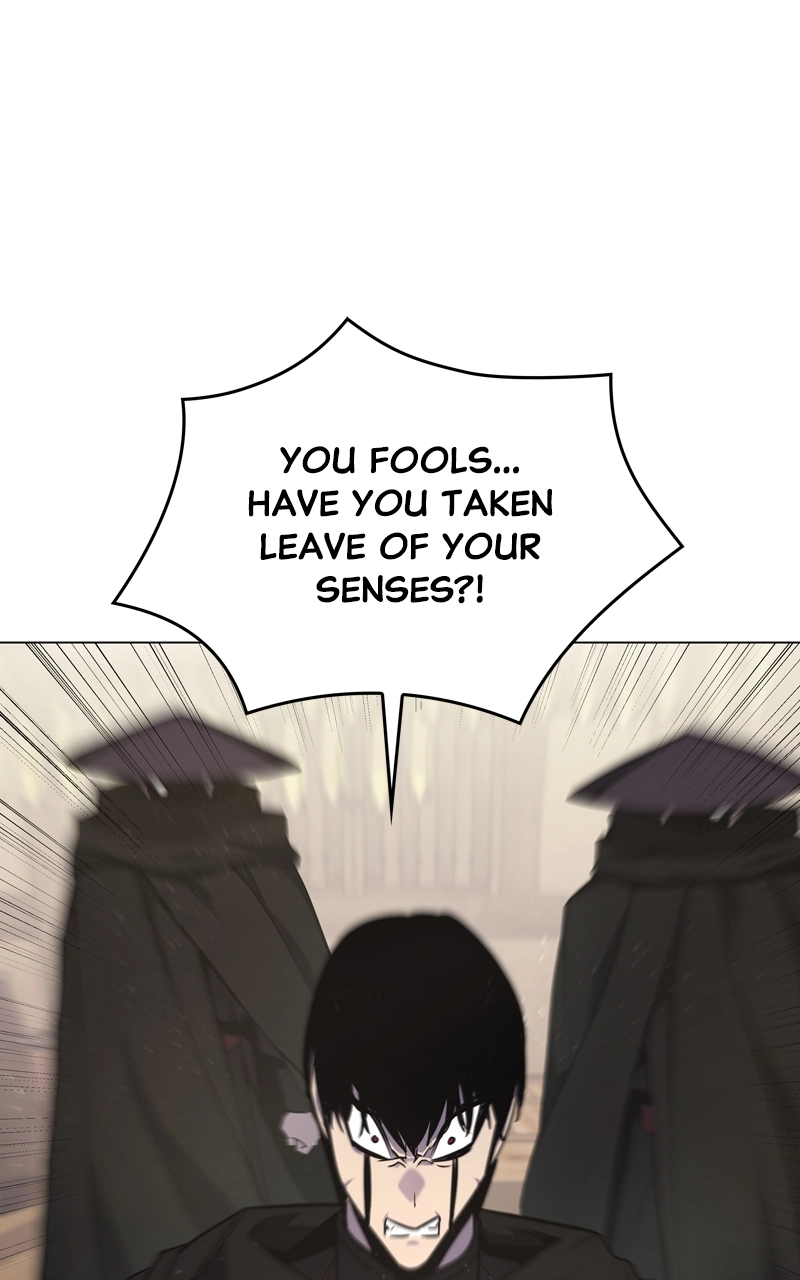 Reincarnated as an Unruly Heir Chapter 74 Page 104