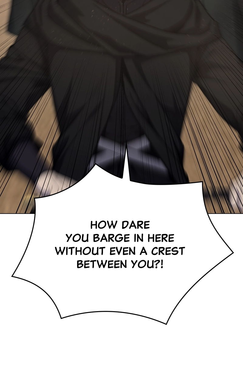 Reincarnated as an Unruly Heir Chapter 74 Page 105